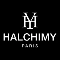 HALCHIMY logo