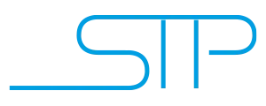 SOCIETE TREHIN PIERRE (STP) logo