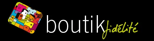 LECOURTOIS LAURENCE logo