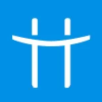 HOKOHA logo