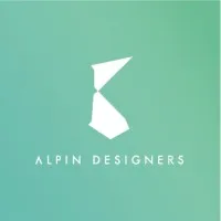 KAIRN DESIGN logo