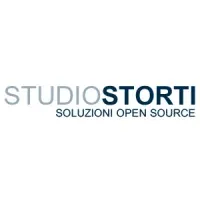 STUDIO STORTI S.R.L. logo