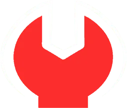 LE PORTRAIT logo
