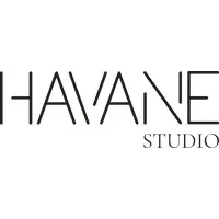 HAVANE STUDIO logo