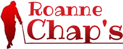 ROANNE CHAP'S logo