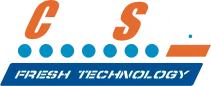 COOL SPOT logo