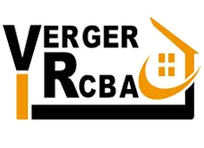RCBA logo