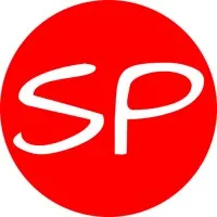 SPACOMA logo