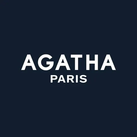 AGATHA logo