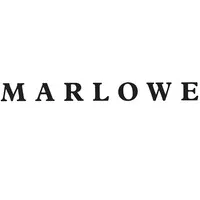 MARLOWE logo