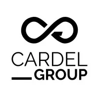 WANDERLUST AGENCY logo