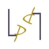 LIGNES PERSONNELLES logo