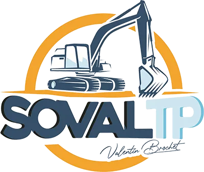 SOVAL TP logo