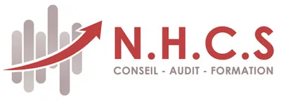 NHCS logo