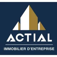 CEDL'IMMO logo