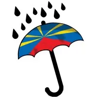 LUDEL logo