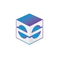 ERPRO GROUP logo
