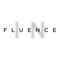 IN FLUENCE logo