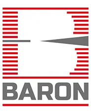 BARON FRANCE logo