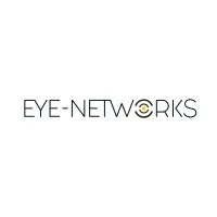 EYE-NETWORKS logo