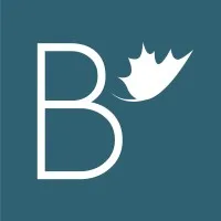 BELCYM logo