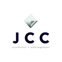 JCC & CO logo