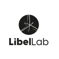 LIBELLAB logo