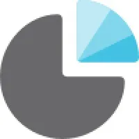 AGYL CAPITAL logo