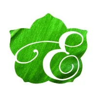 NATURELEMENT logo