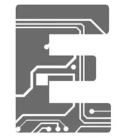ECONE logo