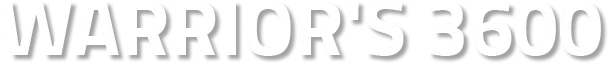 SAS LE DRAGON logo