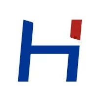 HANSHOW FRANCE SAS logo