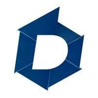 DIODON DRONE TECHNOLOGY logo