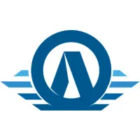 ARCANSECURITY logo
