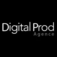 DIGITAL GROUP logo