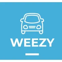 WEEZY SERVICES logo
