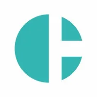 BAPTISTE DELLOYE, CHRISTOPHE ETIEN ET HELENE LERAULT, NOTAIRES ASSOCIES logo