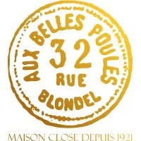 CS EVENT logo