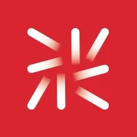 CF SOCIETE D'AVOCATS logo