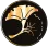 LNA COIFFURE logo
