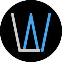 LONG WATCH STUDIO logo