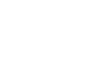 CHATEAU DE MONTFROC logo