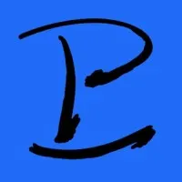 LANQUETIN ET ASSOCIES logo