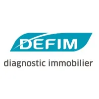 LAURAGAIS DIAGNOSTICS logo