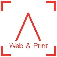 MG WEB PRODUCTION logo