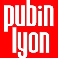 PUBINLYON logo