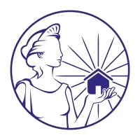 DEMAIN EN MAIN logo