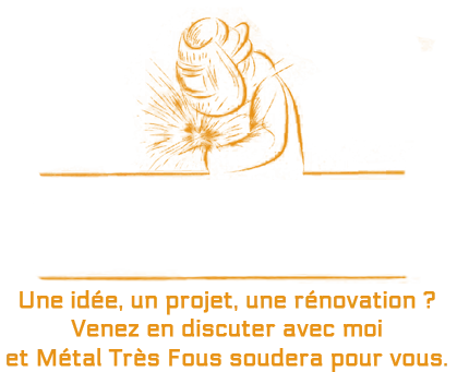 TREFOUX DENIS logo