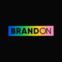 BRANDON logo