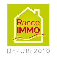 SARL JEHANE logo